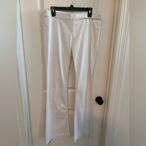Cello Denim Pants